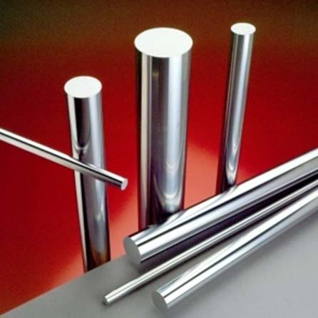 Welded Wire Mesh