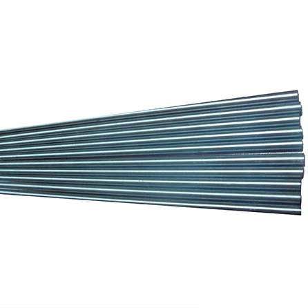Welded Wire Mesh Packing