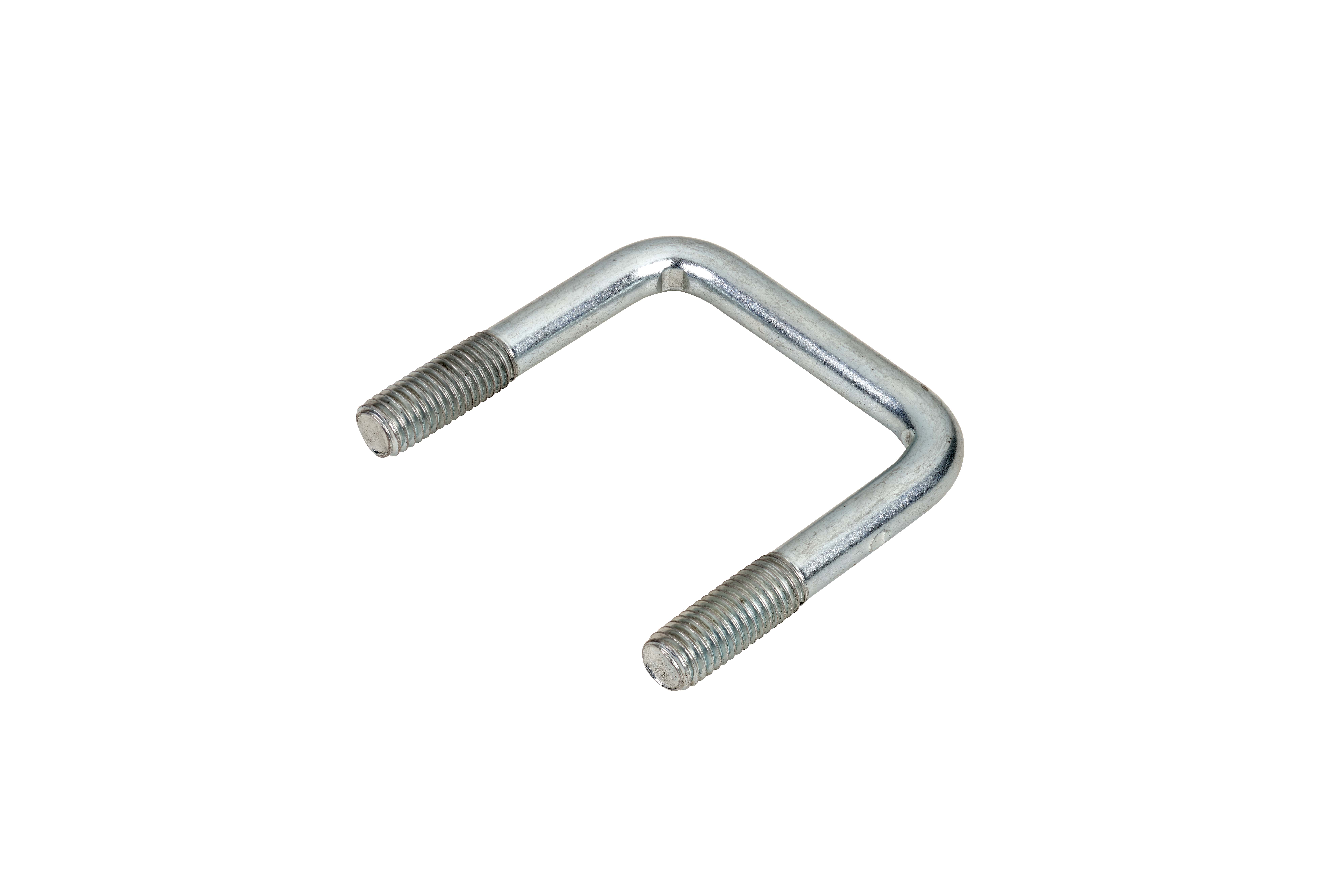 Gunestel8651