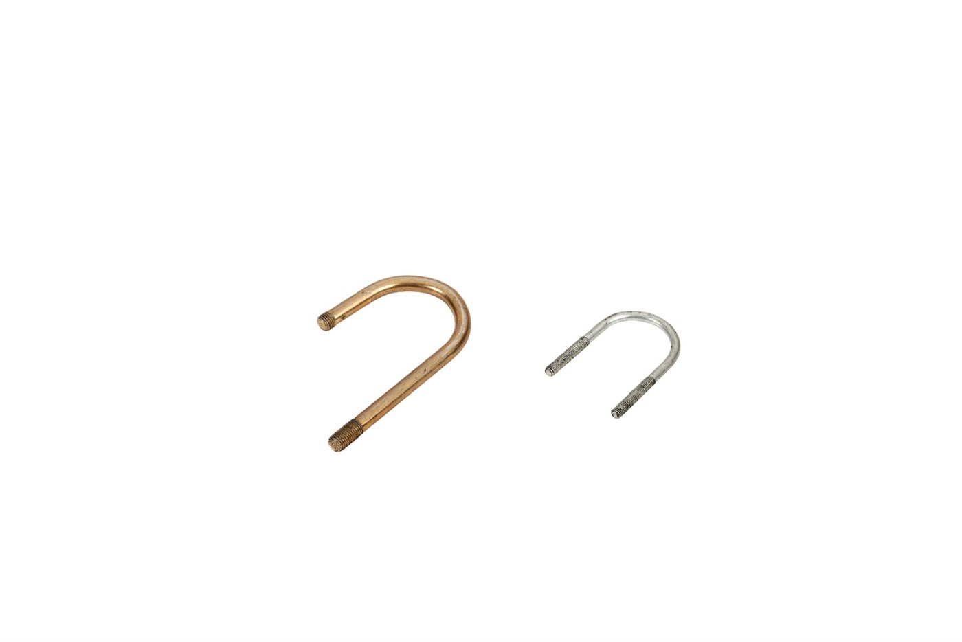 Gunestel8661