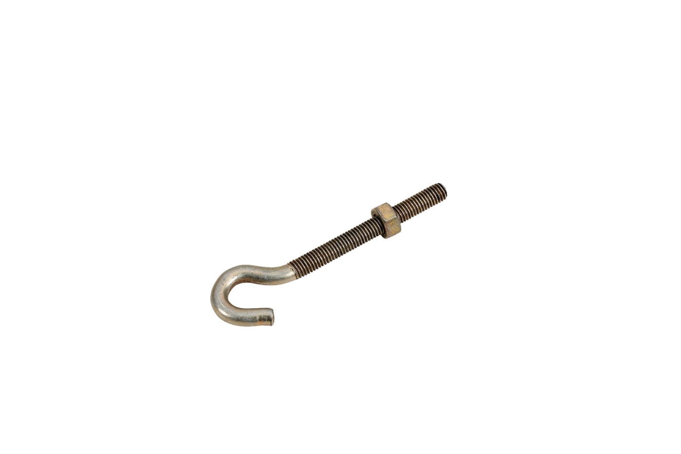 Gunestel8691