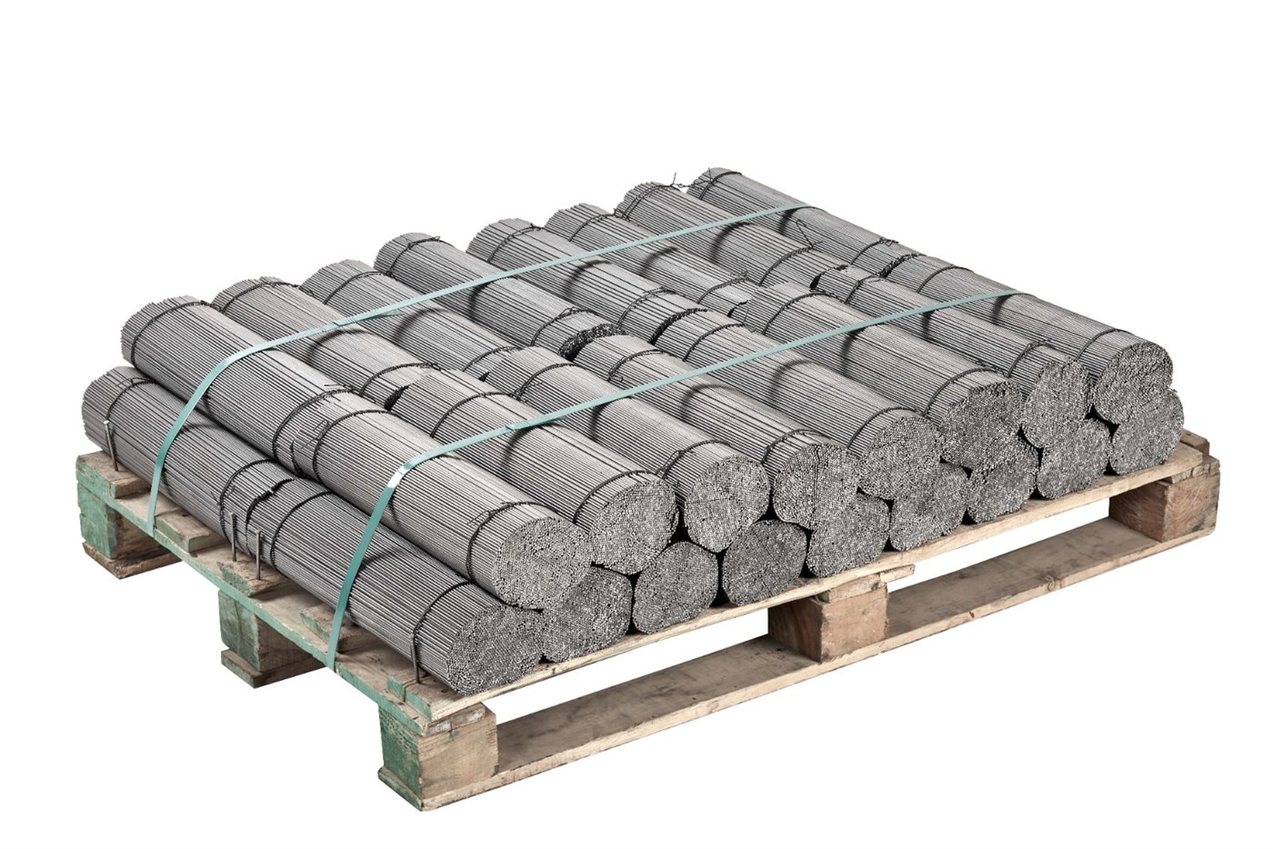 Gunestel8790