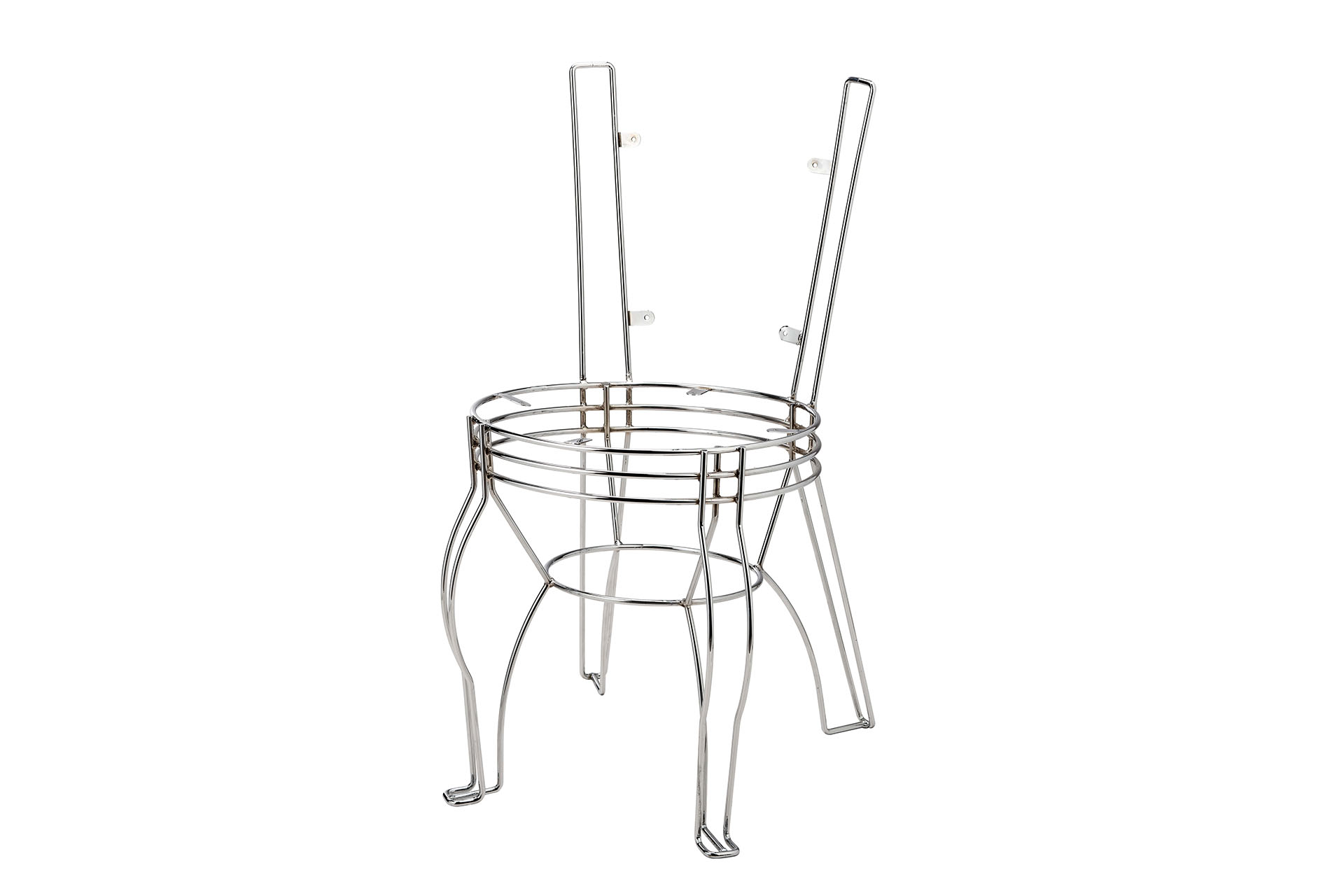 Gunestel 8754