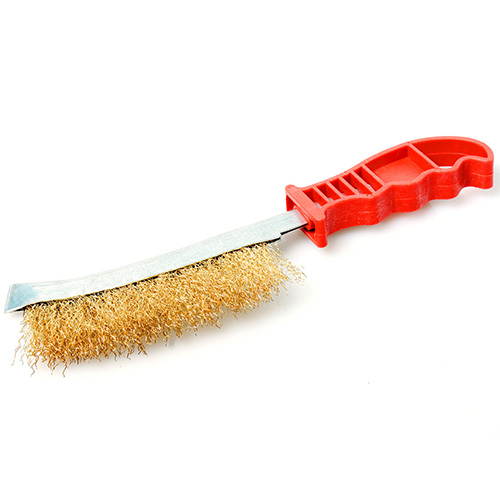 Shutterstock 1402390472