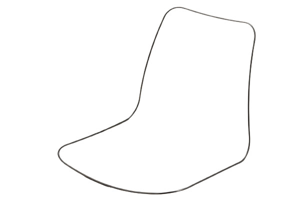 Sandalye2