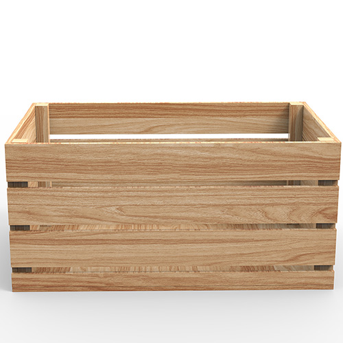 Shutterstock 1933676360