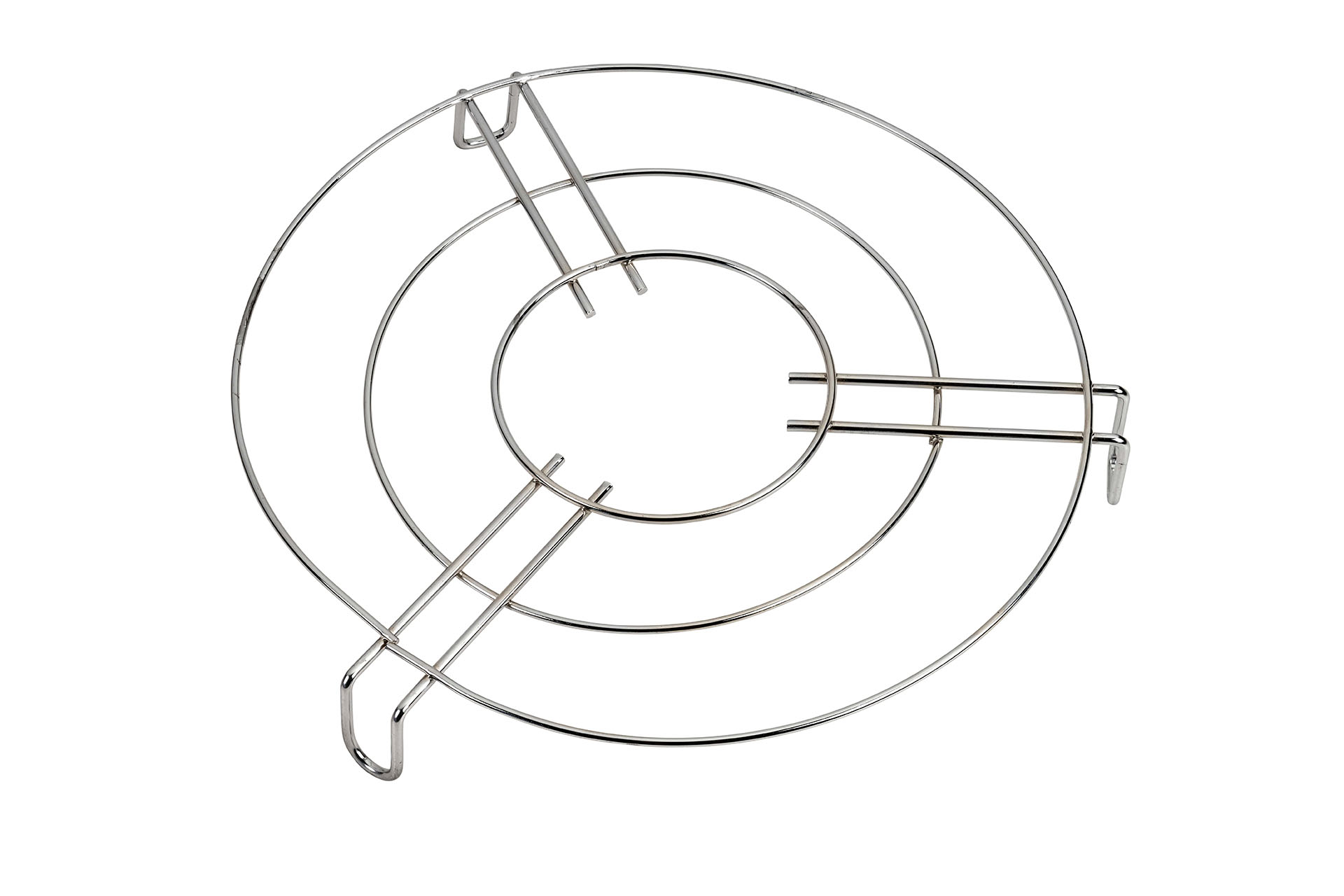 Gunestel 8700