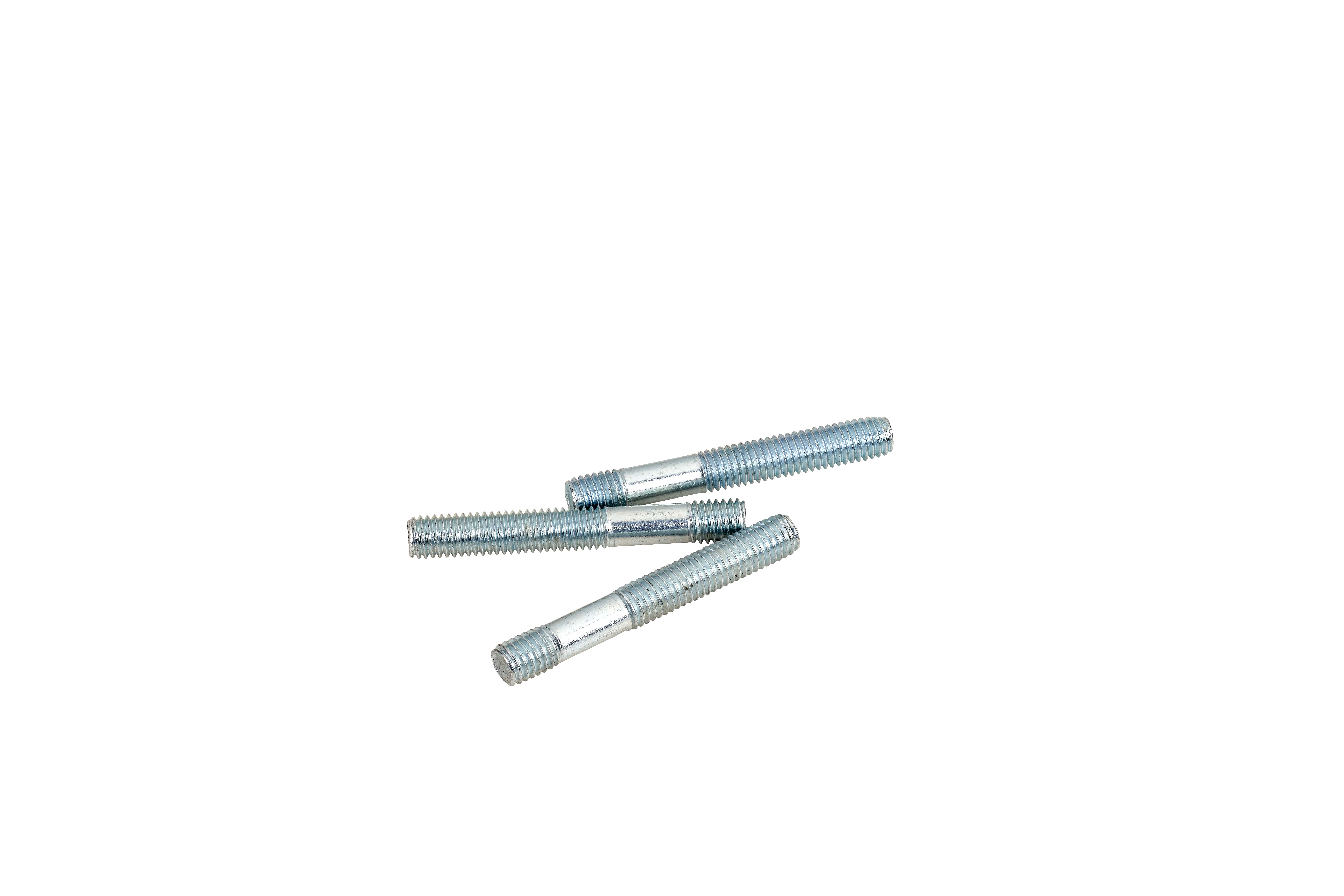 Gunestel 8652