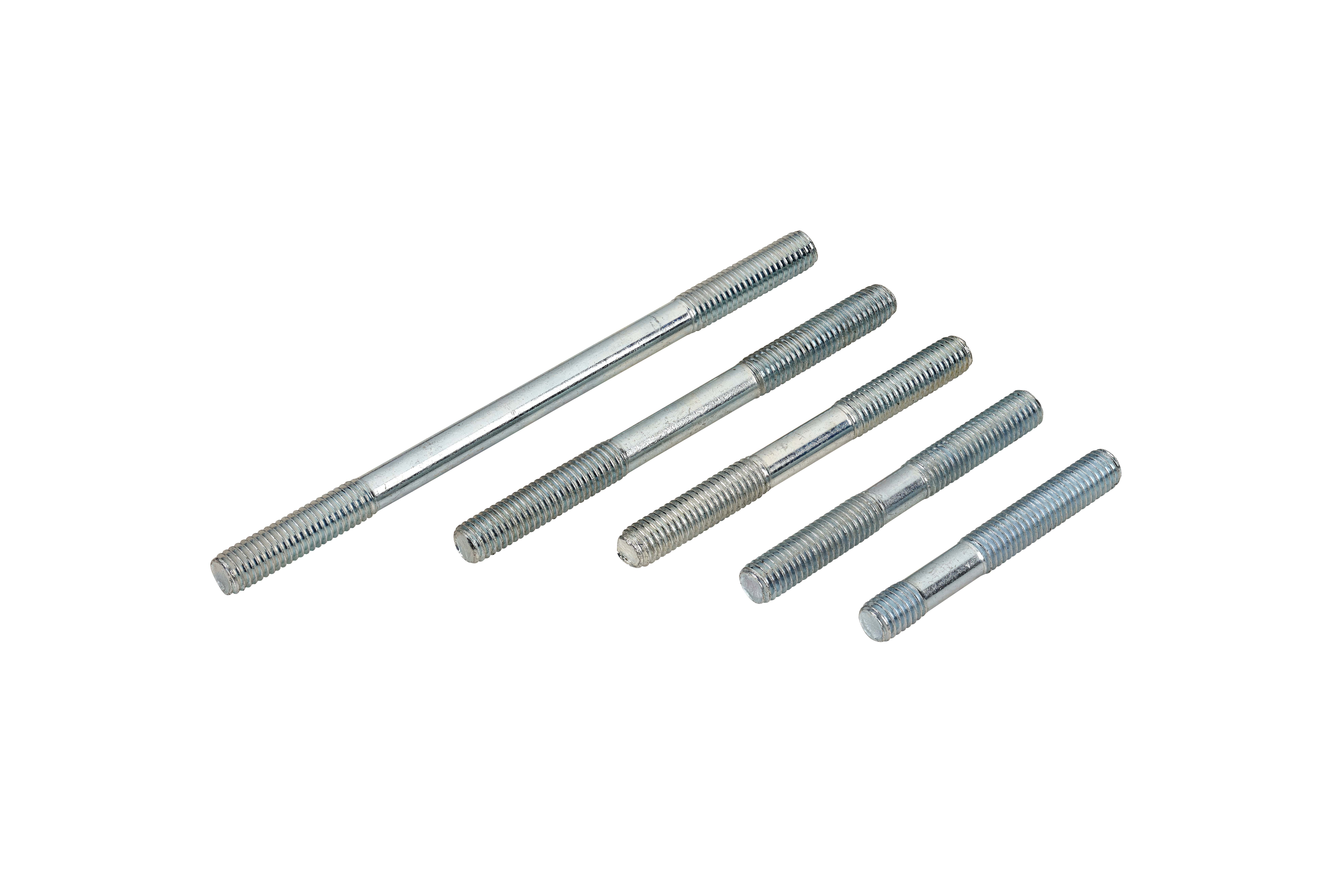 Gunestel 8656