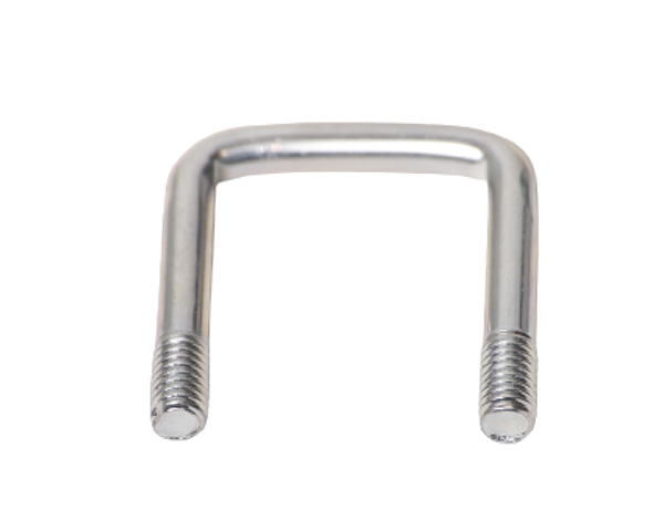 U Bolt 1