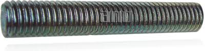 Tam Dis Saplama Full Threaded Rods